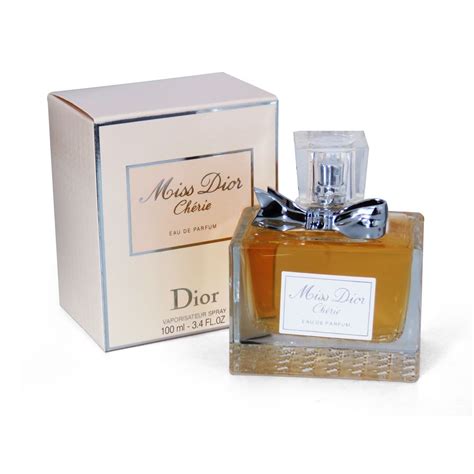 miss dior eau de parfum prix tunisie|Miss Dior perfume cheapest price.